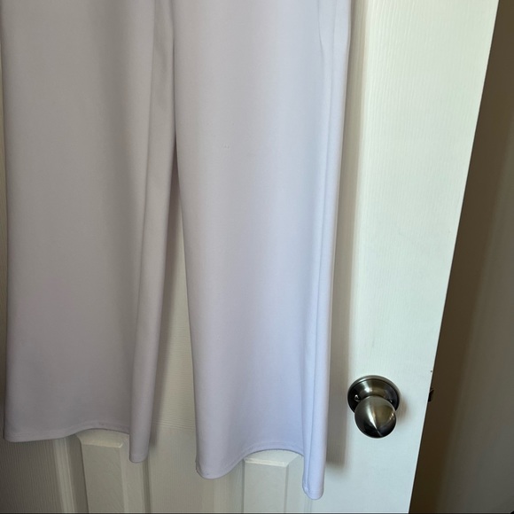 Fashion Nova White Kassia Set - Picture 9 of 15